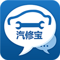 汽修宝 V5.29.7 苹果版