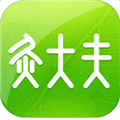 灸大夫 V6.4.1 iPhone版