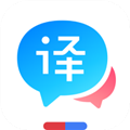 百度翻译 V11.1.1 iPhone版