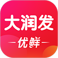 大润发优鲜 V1.9.3 苹果版
