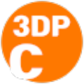 3DP Chip(硬件检测与驱动管理工具) V26.08 绿色免费版