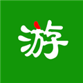 东来旅游