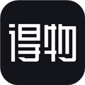 得物(毒) V5.37.5 iPhone版
