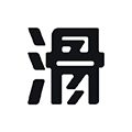 滑呗 V4.0.16 苹果版