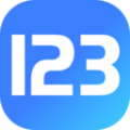 123云盘