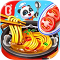 中华美食手游iOS版