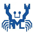 Realtek High Definition Audio XP版 V6.0.8967.1 官方免费版