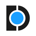 droiddeck软件