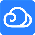 腾讯微云苹果版 V6.10.20 苹果版