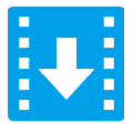 4K Video Downloader