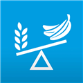 热量减脂计算器app