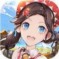旅人日记国际版