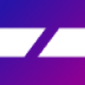 索尼INZONE Hub