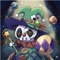 马戏团之夜手游正版