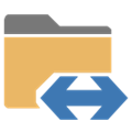 Echosync(文件夹同步工具)