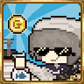 我要换大船游戏