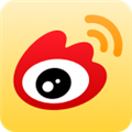 新浪微博iPhone客户端