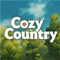 Cozy Country