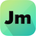 JePGmini Pro(图像压缩软件) V2.2.8 苹果