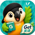 Get英语