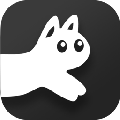 RunCat 365(windows系统监控工具)