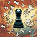 千棋百计国际象棋