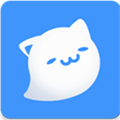 UPUPOO(二次元动态桌面)
