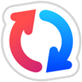 GoodSync(企业文件同步软件)