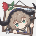 MaaAssistantArknights(明日方舟助手)