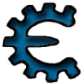 Cheat Engine Mac V7.5.2 苹果版