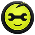 Rapid Environment Editor(系统变量编辑器)