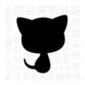 猫耳FM V6.0.9 苹果版