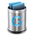 geekuninstaller(极客卸载软件)
