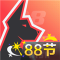 88dog