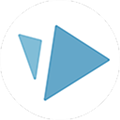 VideoScribe Pro(视频制作软件)