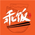 乖饭霸王餐 V1.1.46 最新
